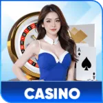 S8 casino S8